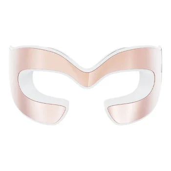 Dr Dennis Gross Skincare DRx SpectraLite EyeCare Max Pro