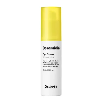 Dr. Jart+ Ceramidin Eye Cream 20ml