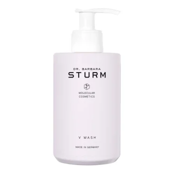 Dr. Barbara Sturm V  Wash 200ml
