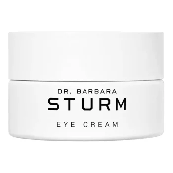 Dr. Barbara Sturm Eye Cream 15ml