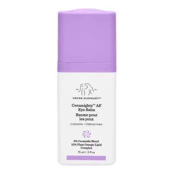 DRUNK ELEPHANT Ceramighty Eye Balm 15ml