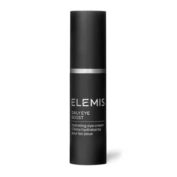 ELEMIS Men Daily Eye Boost 15ml