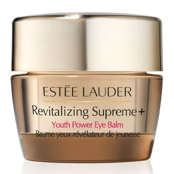 Estée Lauder Revitalizing Supreme+ Youth Power Eye Balm 15ml