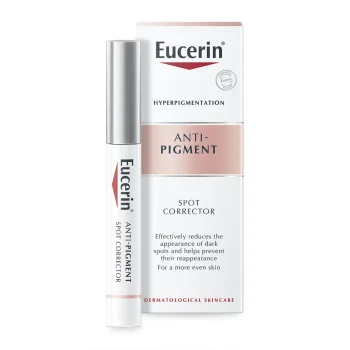 Eucerin Anti-Pigment Spot Corrector 5ml