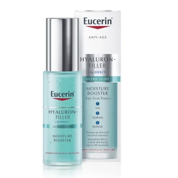 Eucerin Hyaluron-Filler Moisture Booster 30ml
