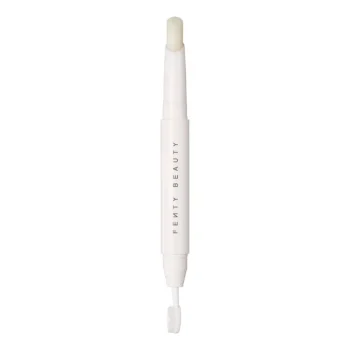 Fenty Beauty Brow Mvp Sculpting Wax Pencil & Styler Universal 1.3g