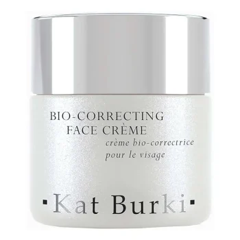 Kat Burki Bio Correcting Face Cream 50ml