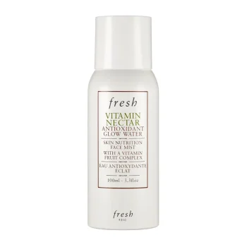 Fresh Vitamin Nectar Antioxidant Face Mist 100ml