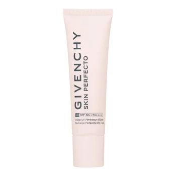 GIVENCHY Skin Perfecto SPF50+ Radiance Perfecting UV Fluid 30ml