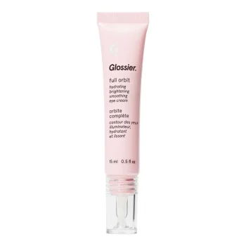 GLOSSIER Full Orbit Eye Cream 15ml