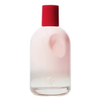 GLOSSIER You XL Eau de Parfum 100ml