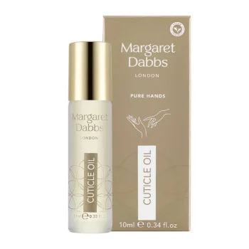 Margaret Dabbs London Pure Cuticle Oil 10ml