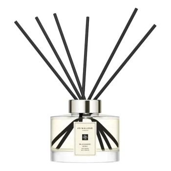 Jo Malone London Blackberry & Bay Diffuser 165ml