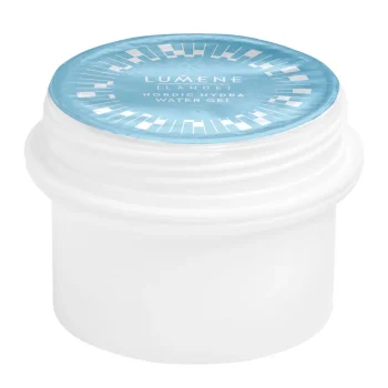 Lumene Nordic Hydra [LÄHDE] Water Gel Refill 50ml