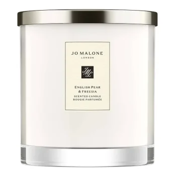 Jo Malone London English Pear & Freesia Luxury Candle 2.5kg