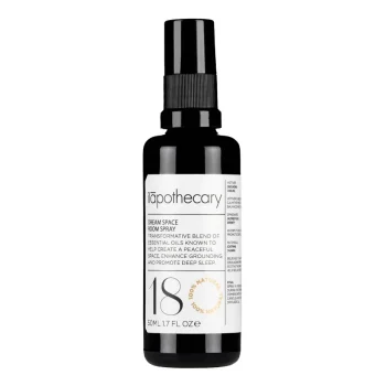 ILAPOTHECARY Dream Space Room Spray  50ml