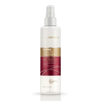 Joico K-Pak Color Therapy Luster Lock Daily Shine & Protect Spray 200ml