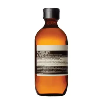 Aesop Parsley Seed Anti-Oxidant Facial Toner 200ml