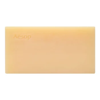 AESOP Refresh Bar Soap  150g