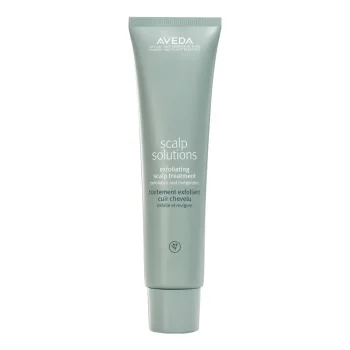 AVEDA Scalp Solutions Exfoliating Scalp Treatment 150ml