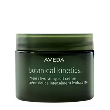 Aveda Botanical Kinetics Intense Hydrating Soft Creme 50ml
