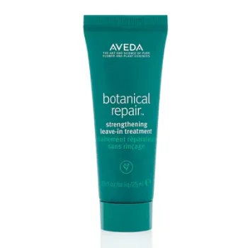 Aveda Botanical Repair™ Strengthening Leave-In Treatment 25ml