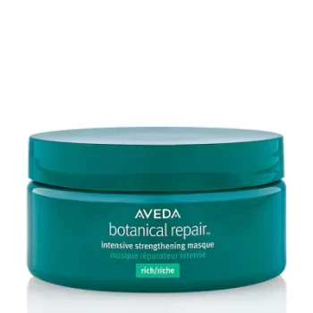 Aveda Botanical Repair™ Intensive Strengthening Masque Rich 200ml