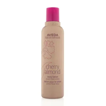 Aveda Cherry Almond Body Lotion 200ml