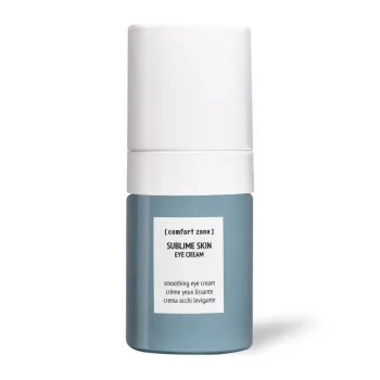 Comfort Zone Sublime Skin Eye Cream 15ml