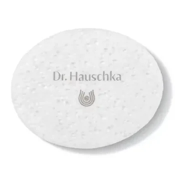 Dr. Hauschka Cosmetic Sponge