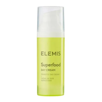 ELEMIS Superfood Prebiotic Day Cream 50ml