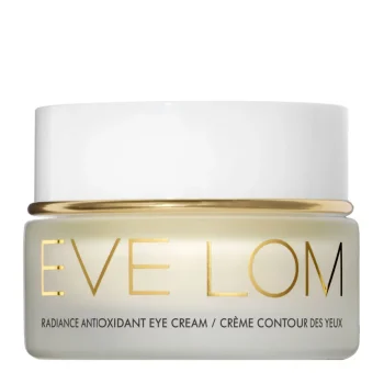 EVE LOM Radiance Antioxidant Eye Cream 15ml