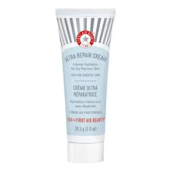 FIRST AID BEAUTY Ultra Repair Cream  28.3g