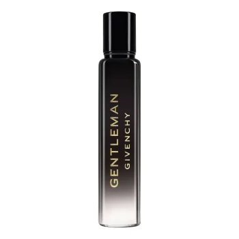 GIVENCHY Gentleman Eau de Parfum Boisée 20ml