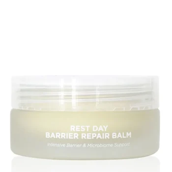 Oskia Rest Day Barrier Repair Balm 50ml