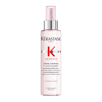 Kérastase Genesis Defense Thermique Heat Protector 150ml