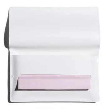 Shiseido Oil-Control Blotting Paper x 100