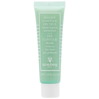 SISLEY Eye Contour Mask 30ml
