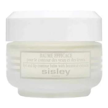 SISLEY Eye & Lip Contour Balm 30ml