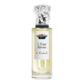 SISLEY L'Eau Rêvée d'Hubert 100ml