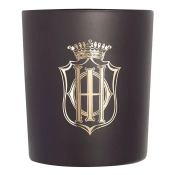 SISLEY Orient Scented Candle 165g