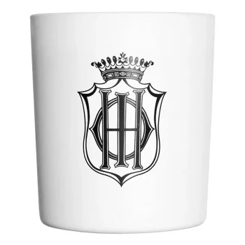 SISLEY Tuberose Scented Candle 165g