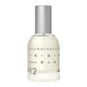 Skandinavisk Kapitel 12 Freedom to Roam Eau de Toilette 30ml