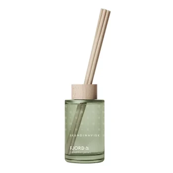 SKANDINAVISK Fjord Scent Diffuser 100ml
