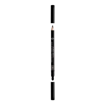 Armani Smooth Silk Eye Pencil 1.05g
