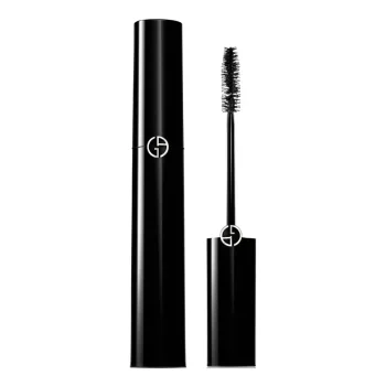 Armani Eyes to Kill Classic Mascara 10ml