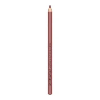 bareMinerals Mineralist Lasting Lip Liner