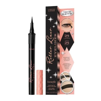 Benefit Roller Liner Liquid Eyeliner 1ml