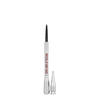 Benefit Precisely My Brow Pencil Mini 0.04g