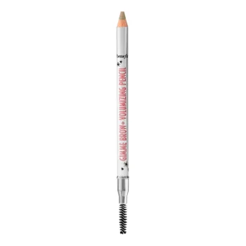 Benefit Gimme Brow+ Volumising Fiber Eyebrow Pencil 1.2g